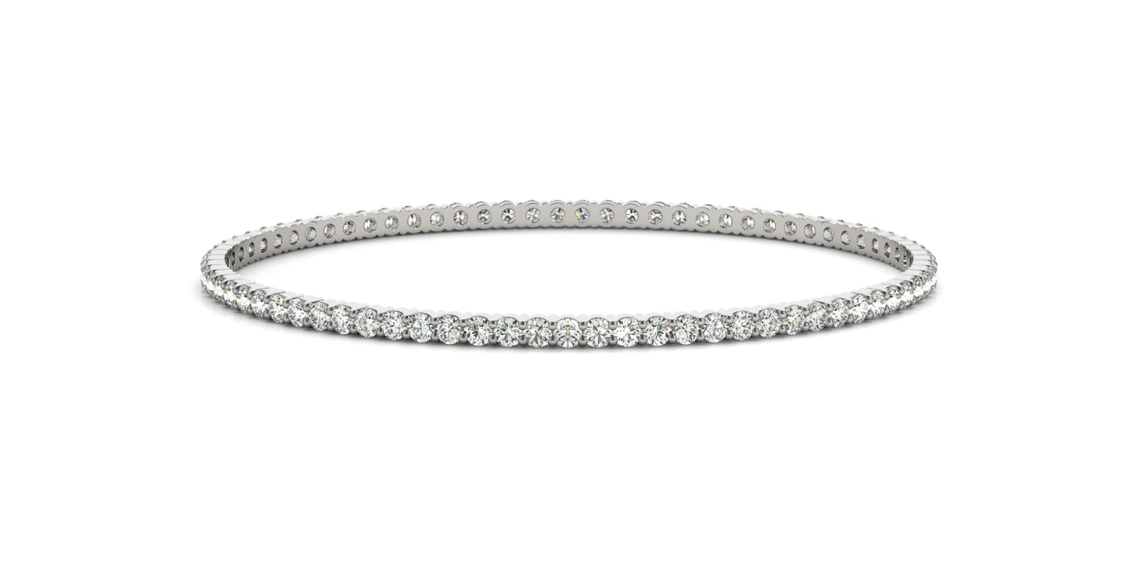 Bangle Traditional