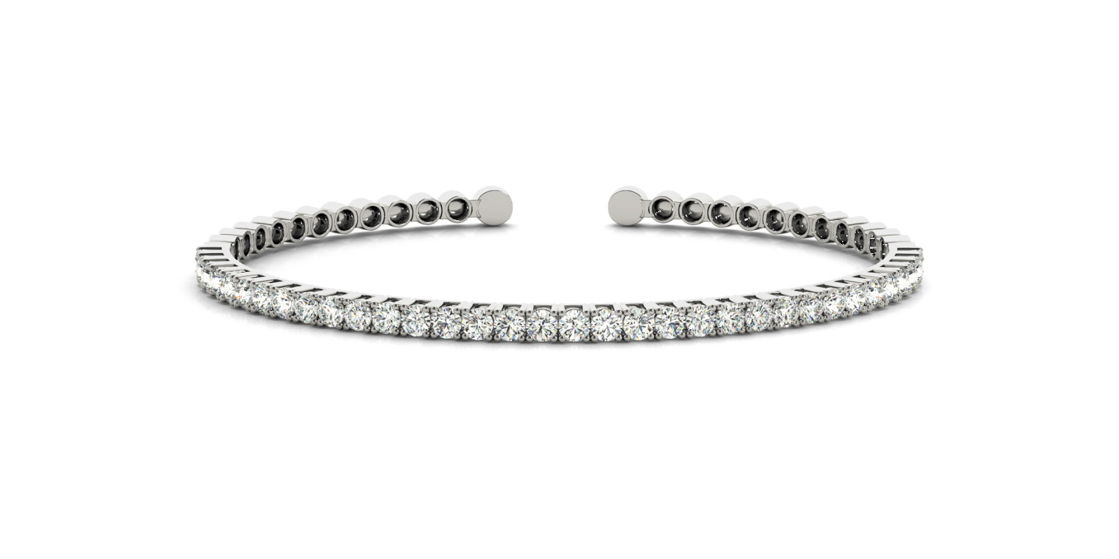 Bangle Traditional