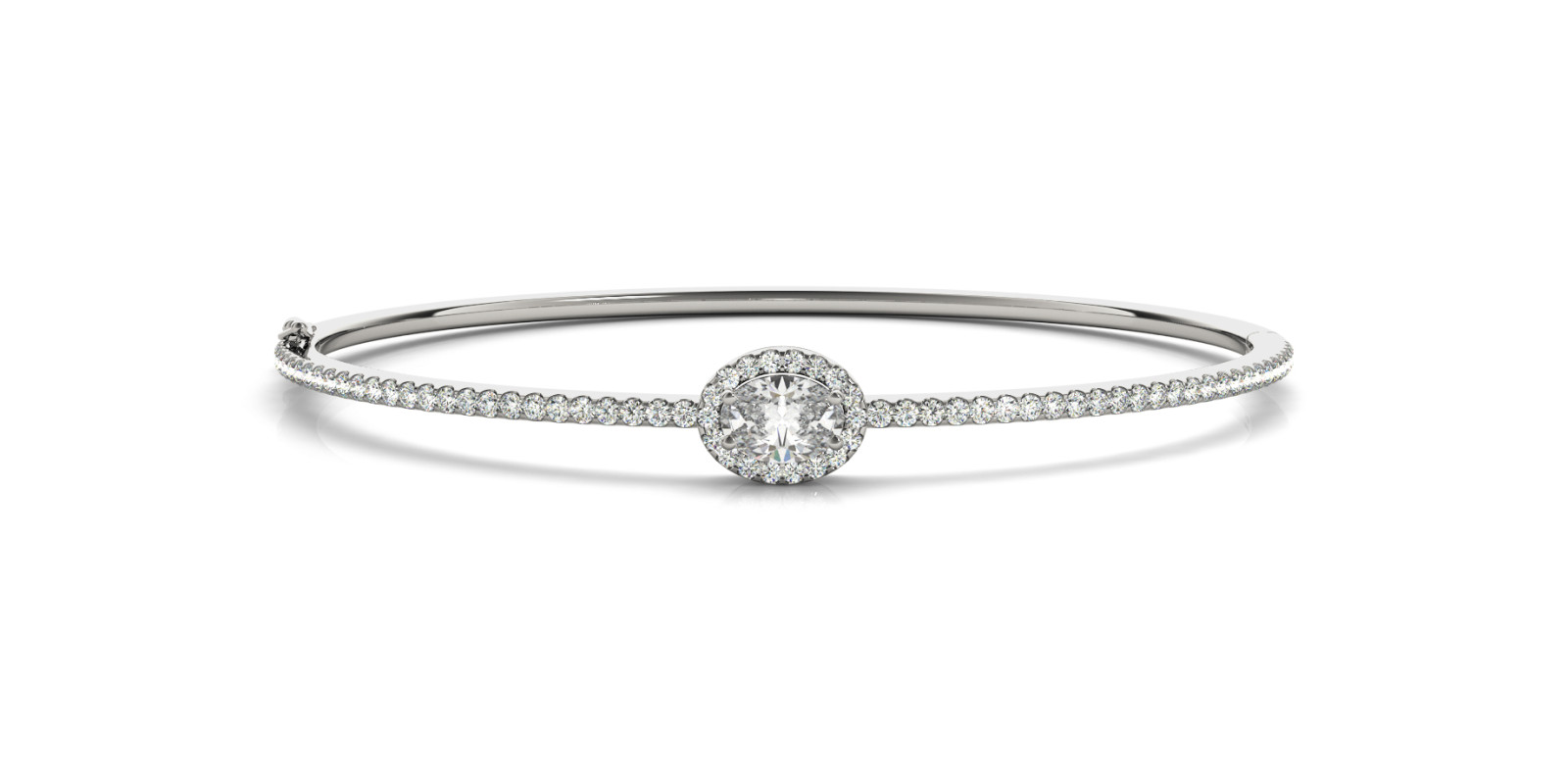 Bangle Traditional