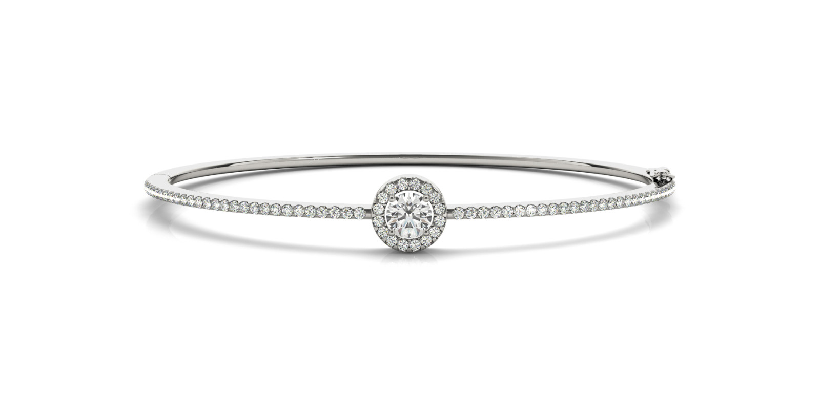 Bangle Fashion