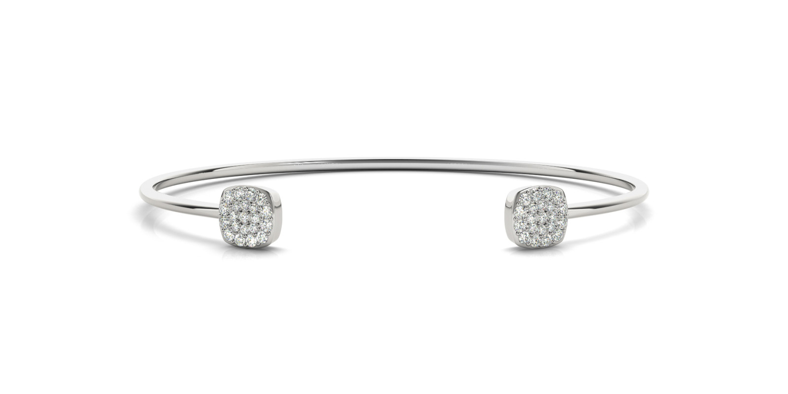 Bangle Fashion