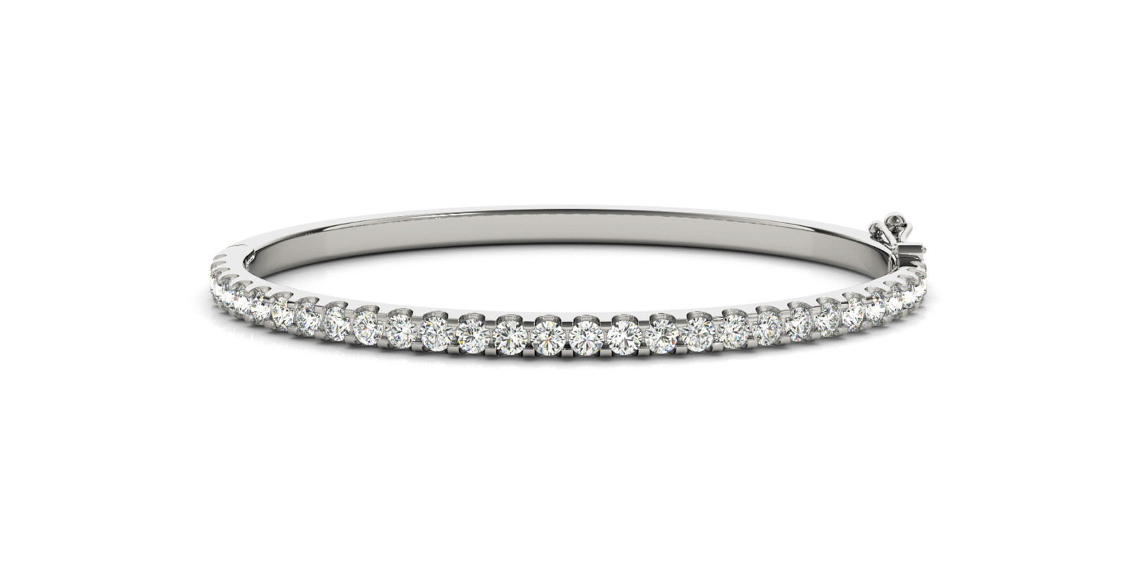 Bangle Traditional
