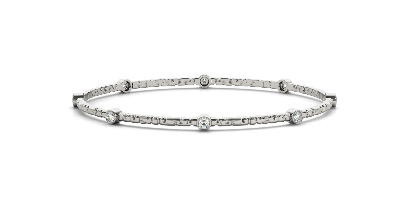 Bangle Traditional