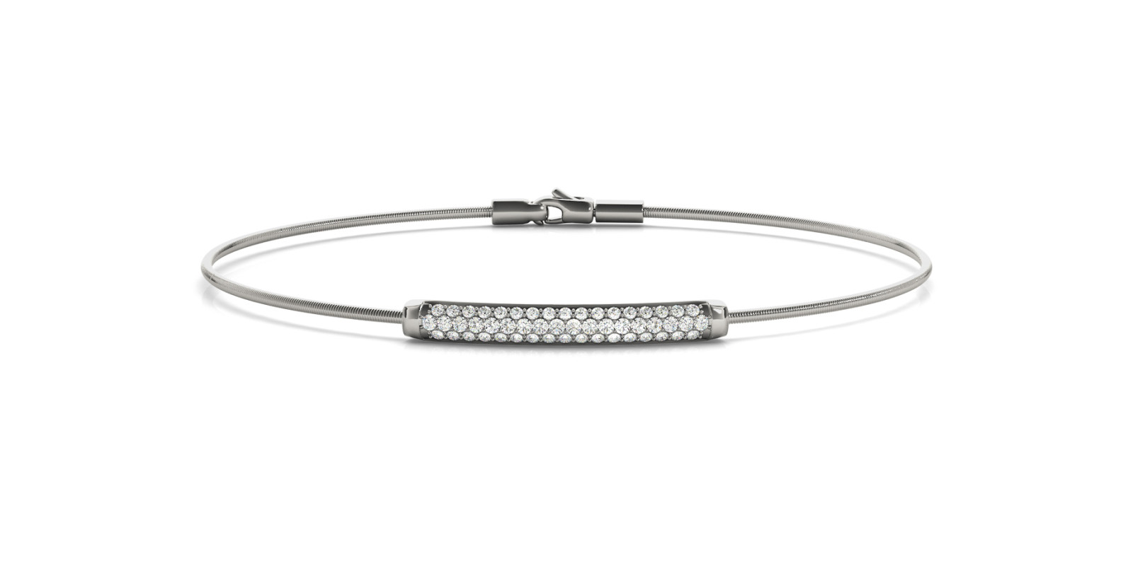 Bangle Italian Made