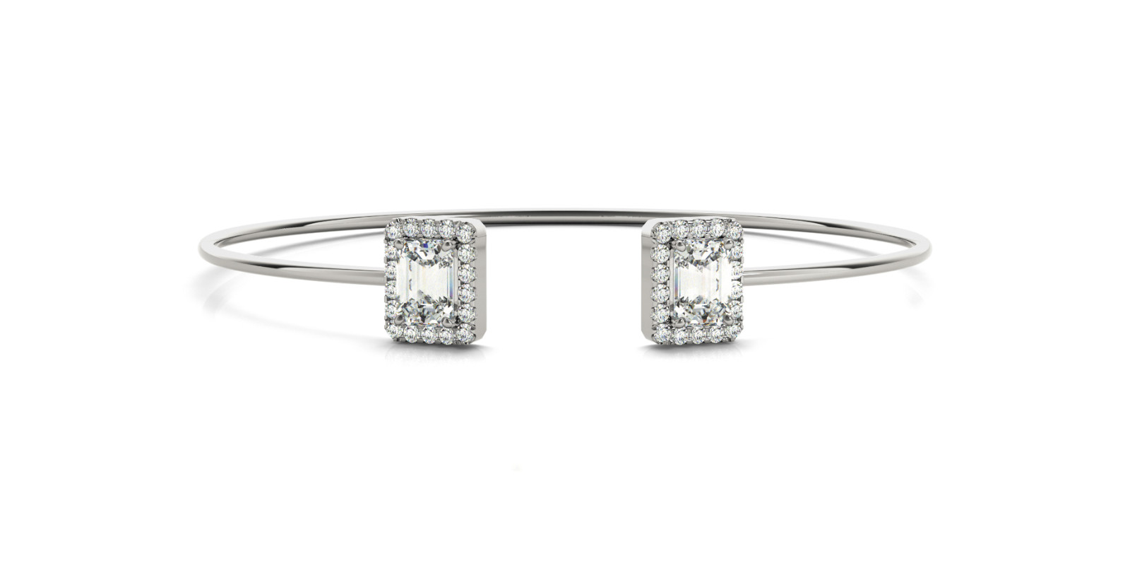 Bangle Fashion