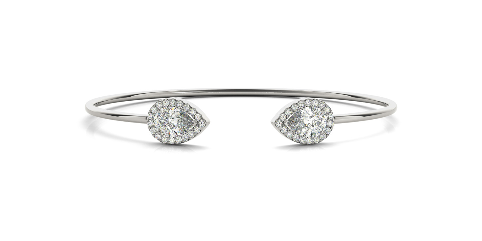 Bangle Fashion