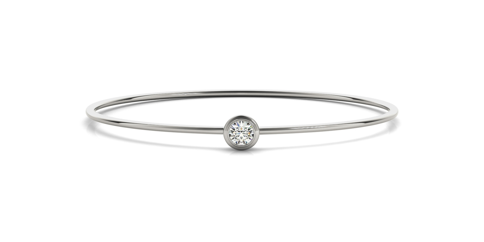 Bangle Traditional