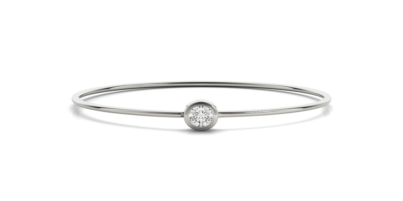 Bangle Traditional