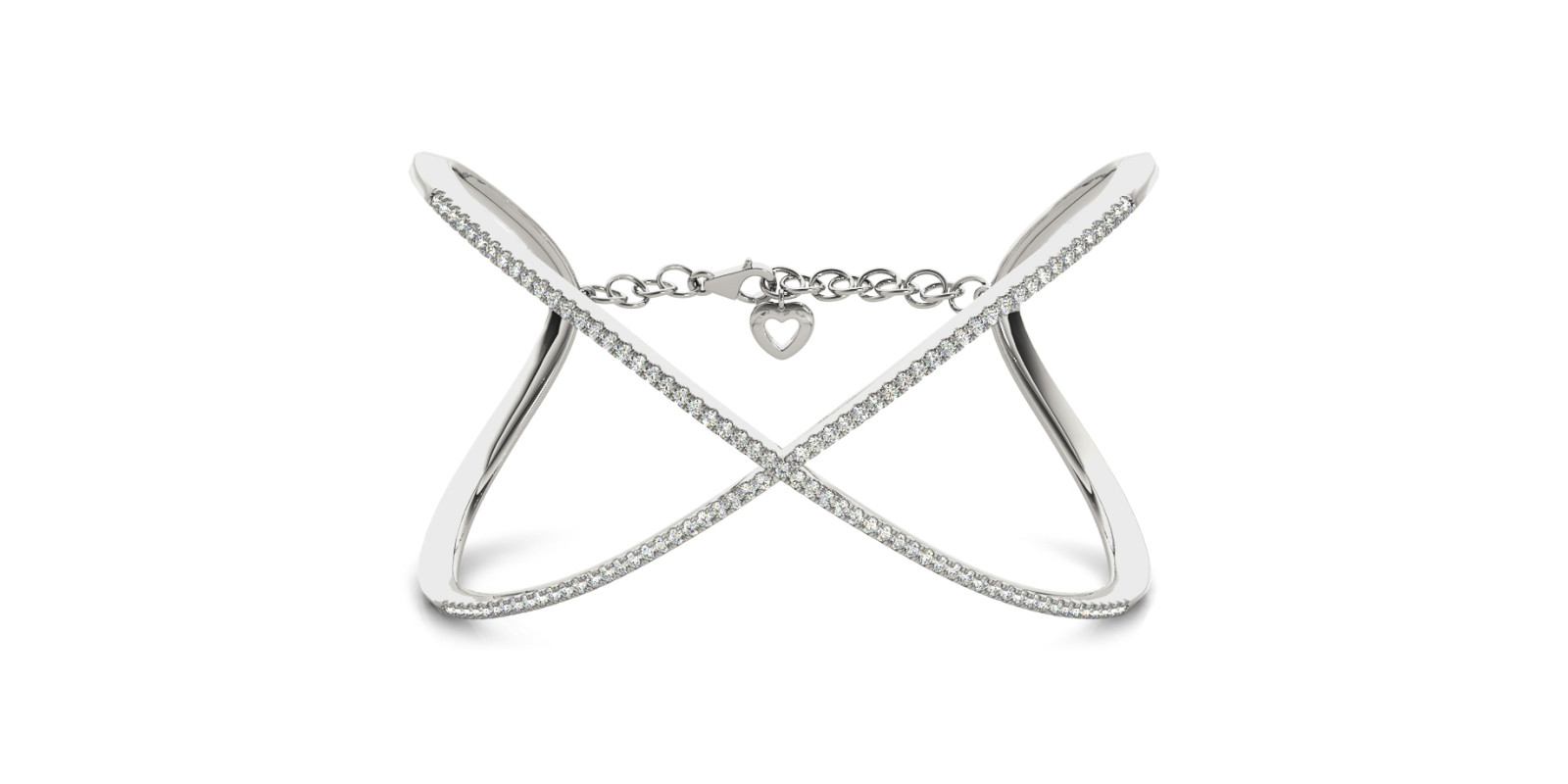 Bangle Fashion