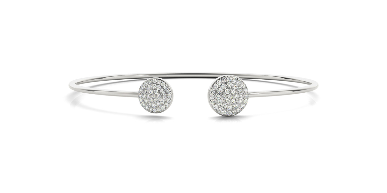 Bangle Fashion