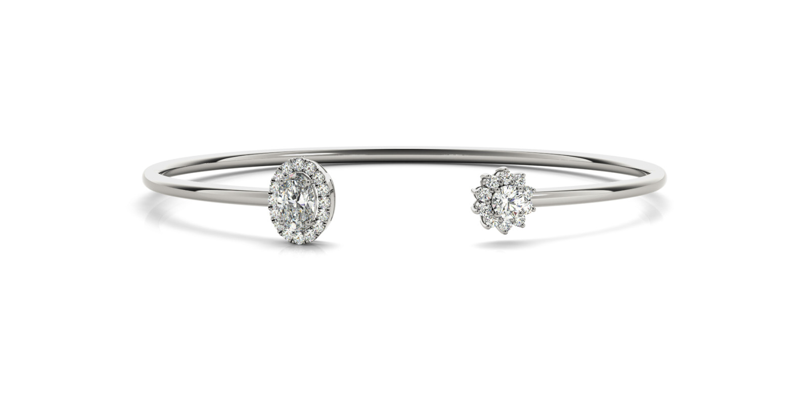 Bangle Fashion