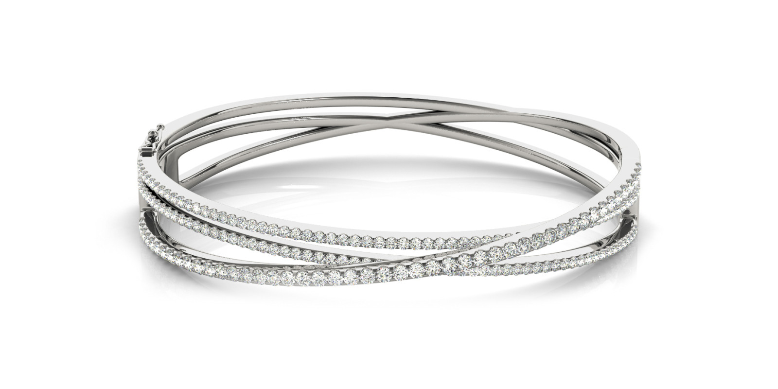Bangle Fashion