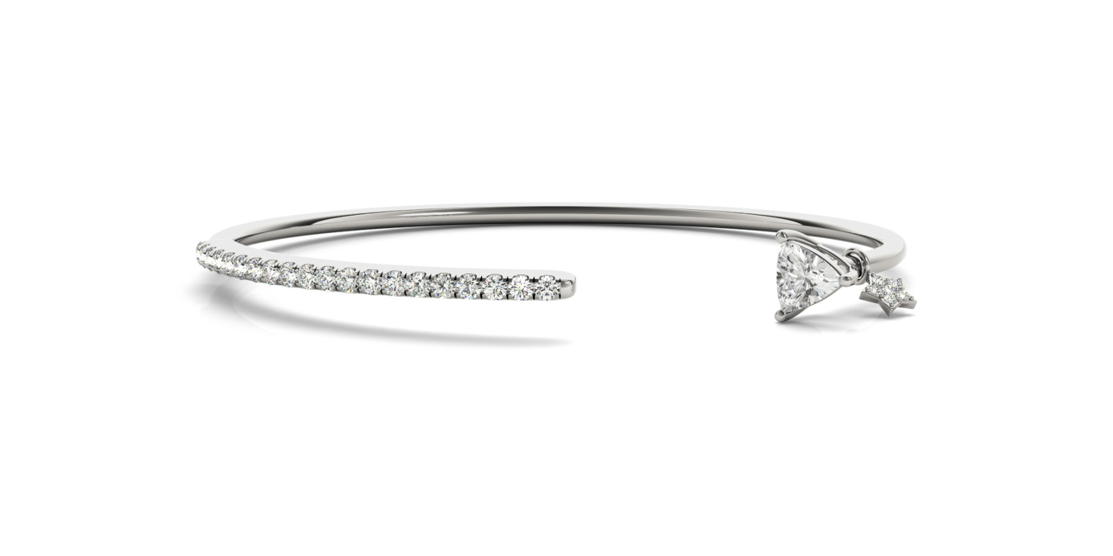 Bangle Fashion