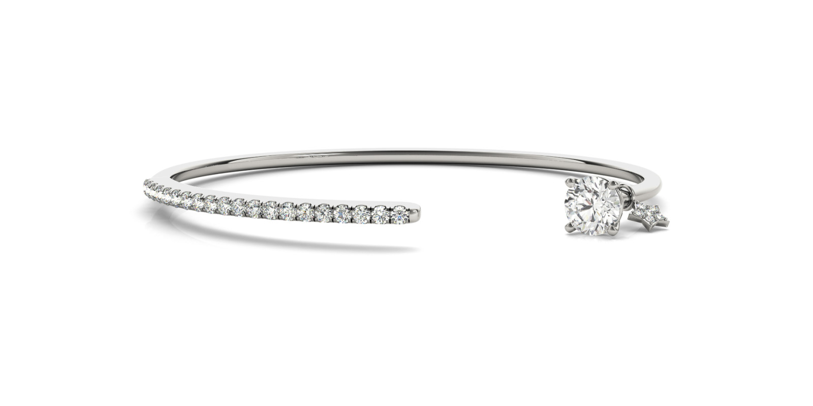 Bangle Fashion