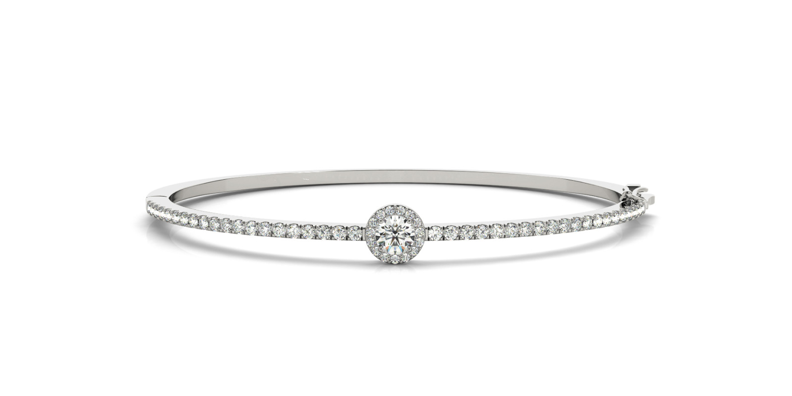 Bangle Traditional
