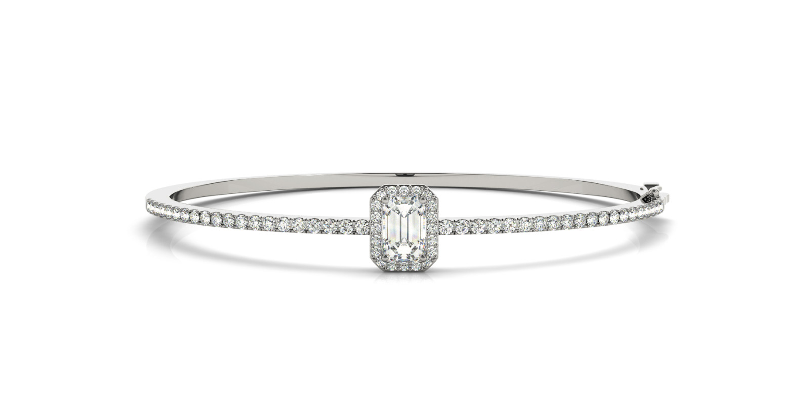 Bangle Traditional