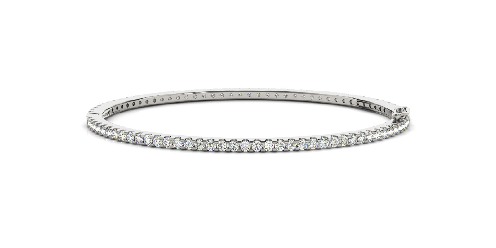 Bangle Traditional