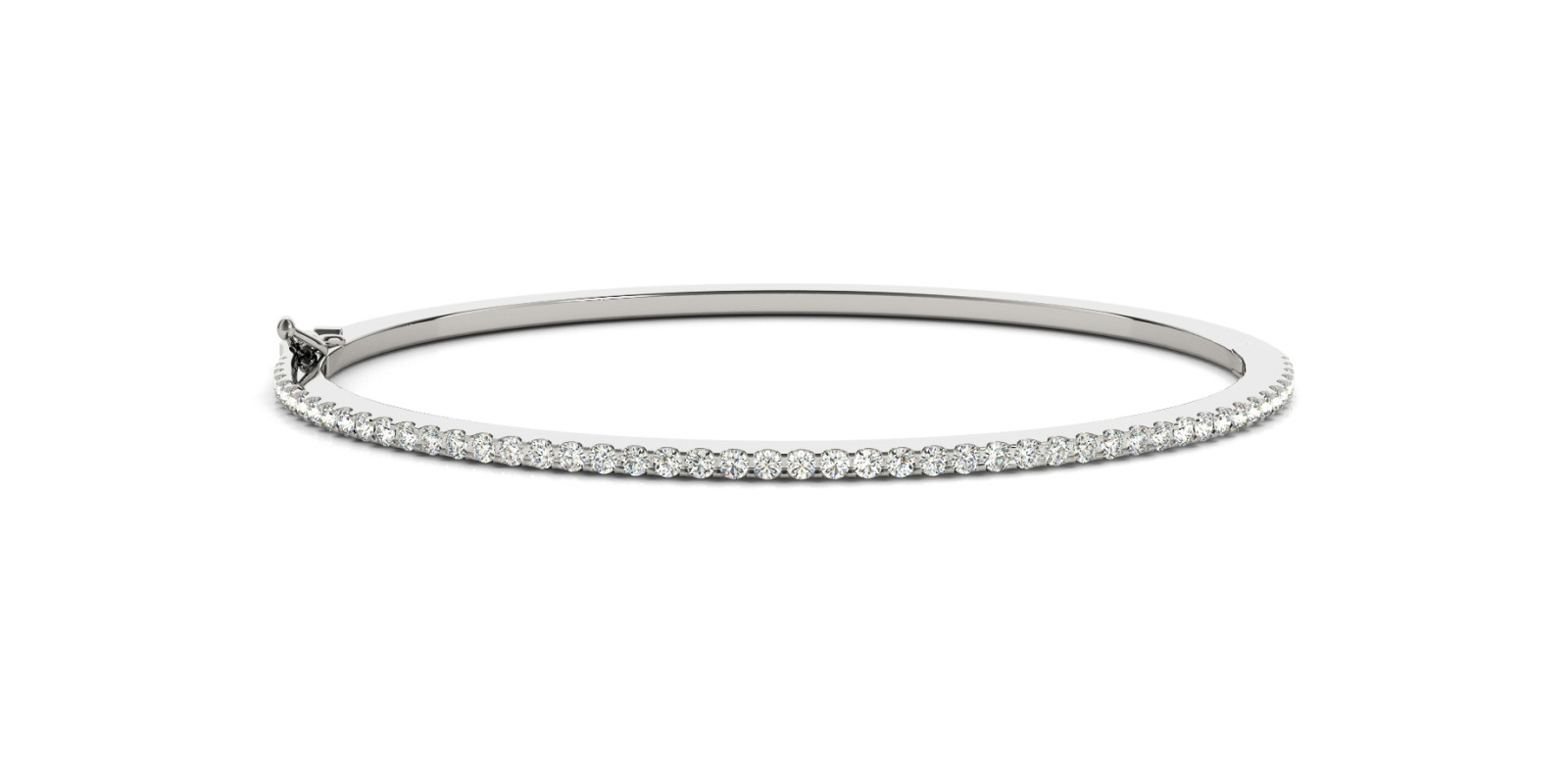 Bangle Traditional