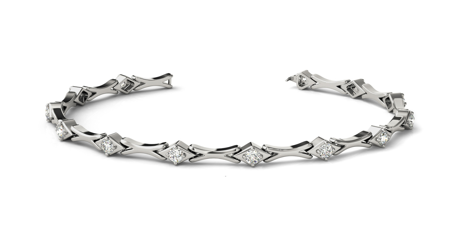 Bracelet Fashion