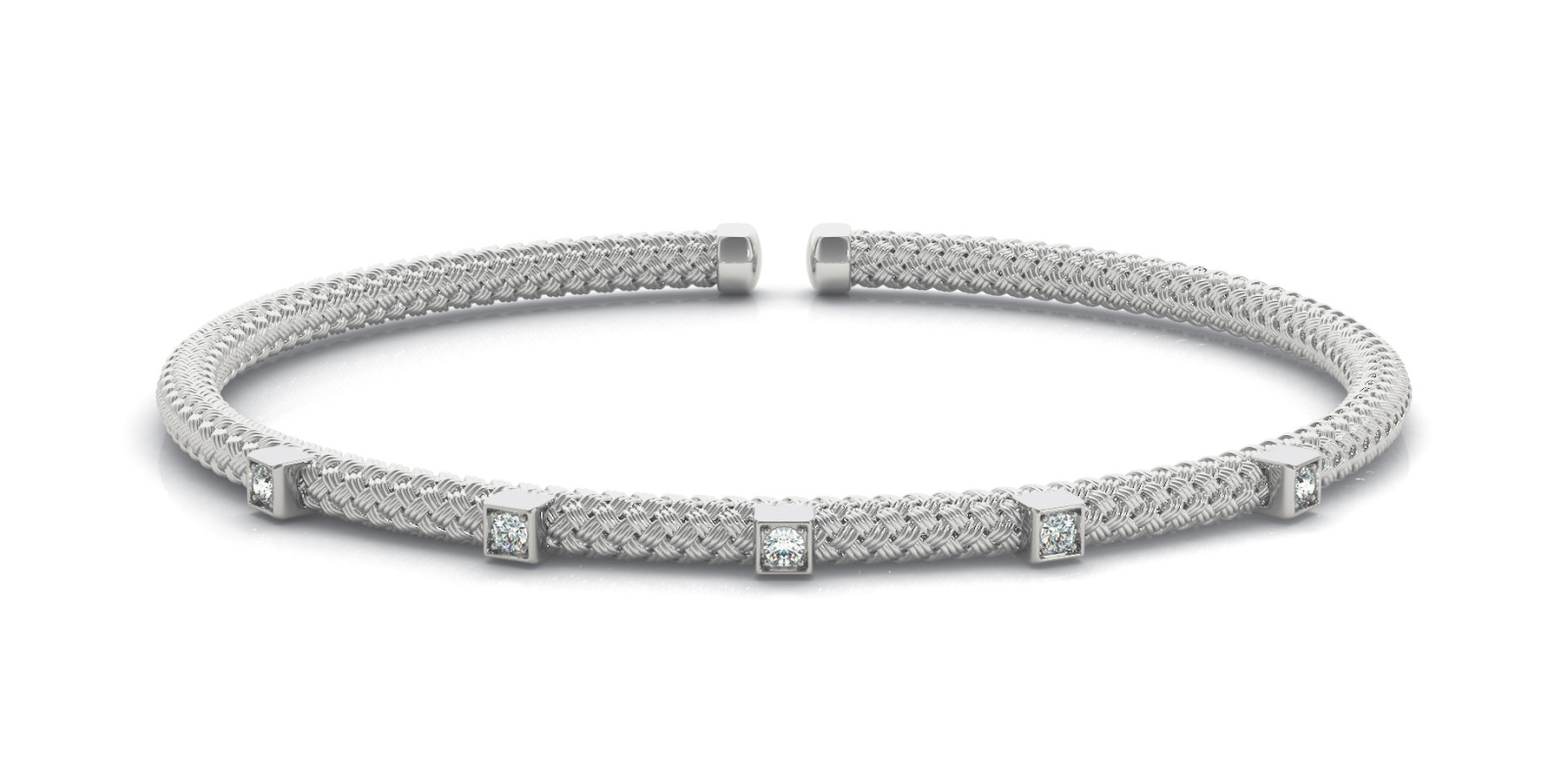 Bangle Italian Made