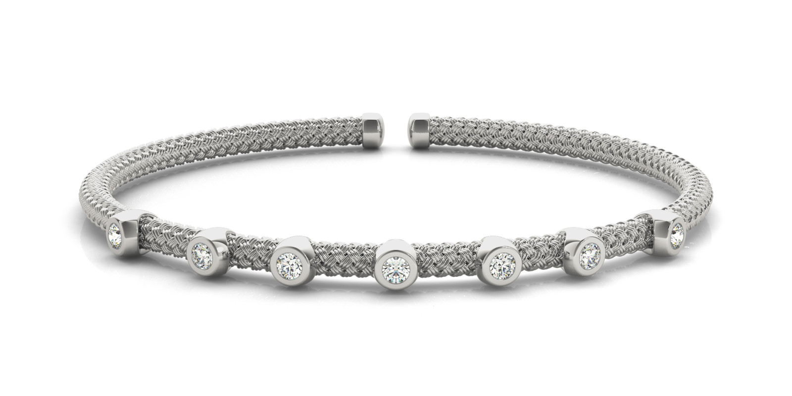 Bangle Italian Made