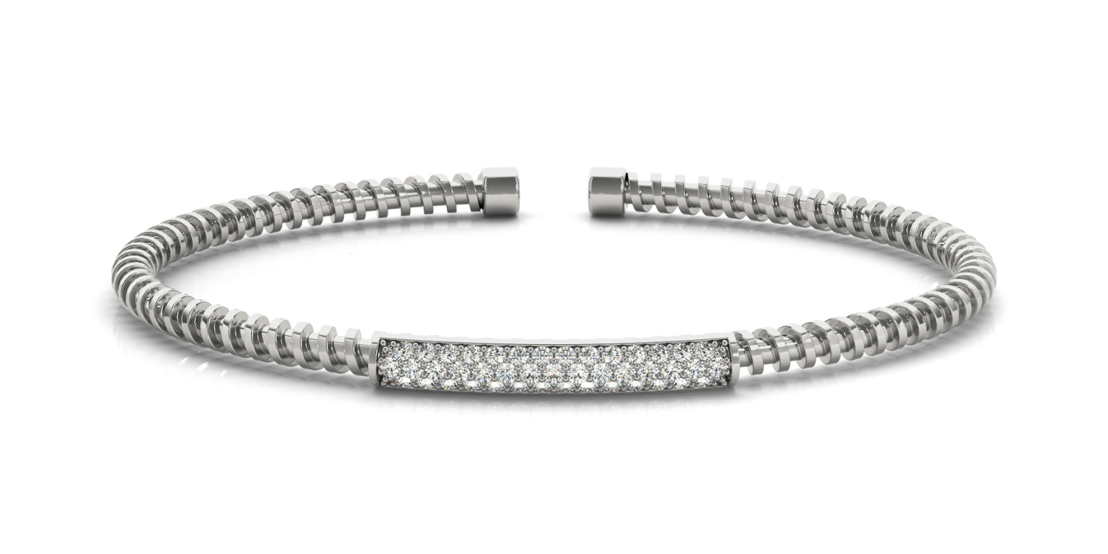 Bangle Italian Made