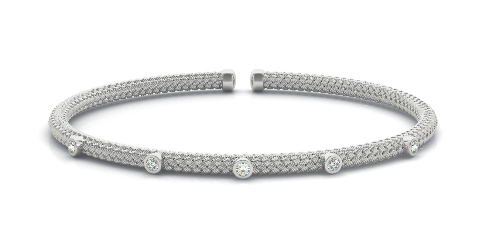 Bangle Italian Made