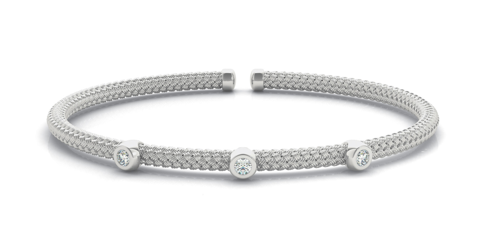 Bangle Italian Made