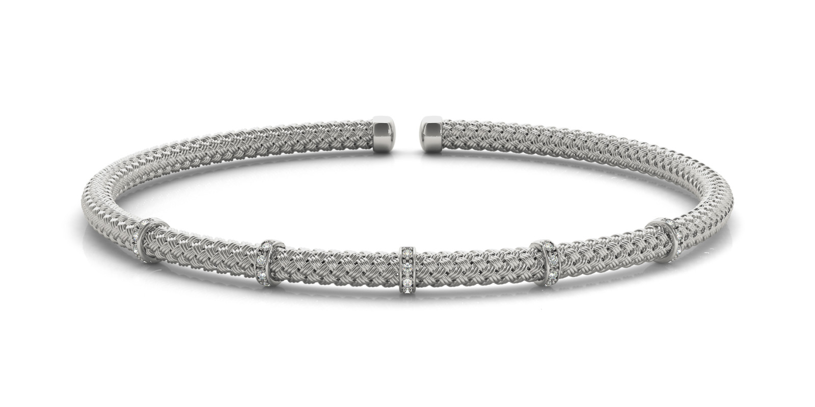 Bangle Italian Made