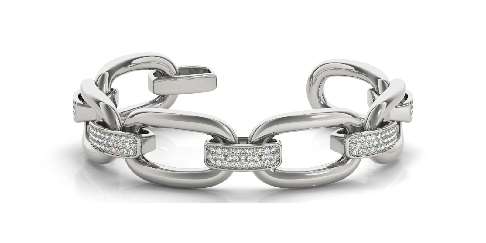 Bracelet Italian Made