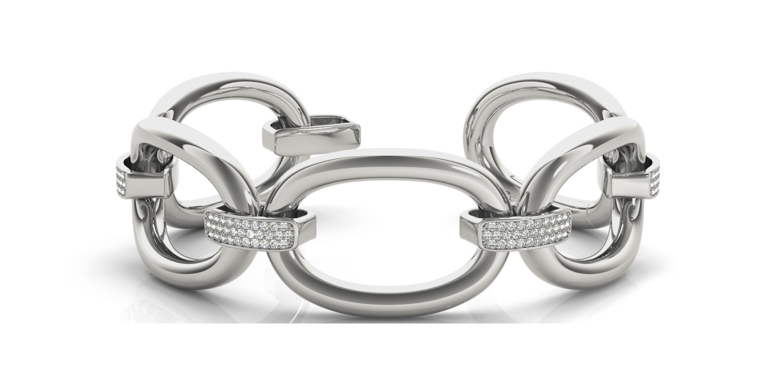 Bracelet Italian Made