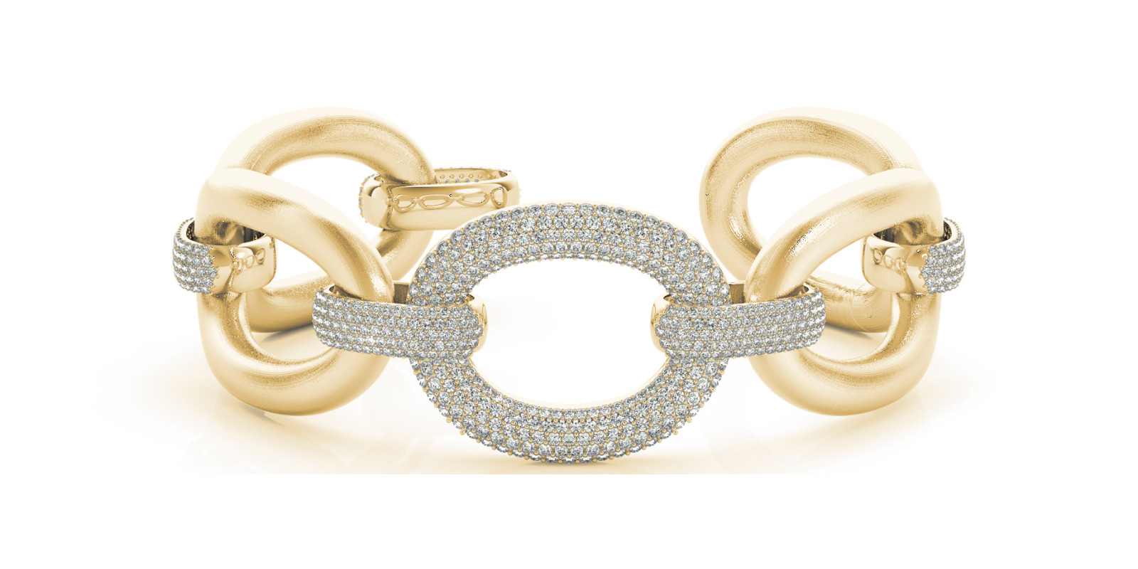 Bracelet Italian Made