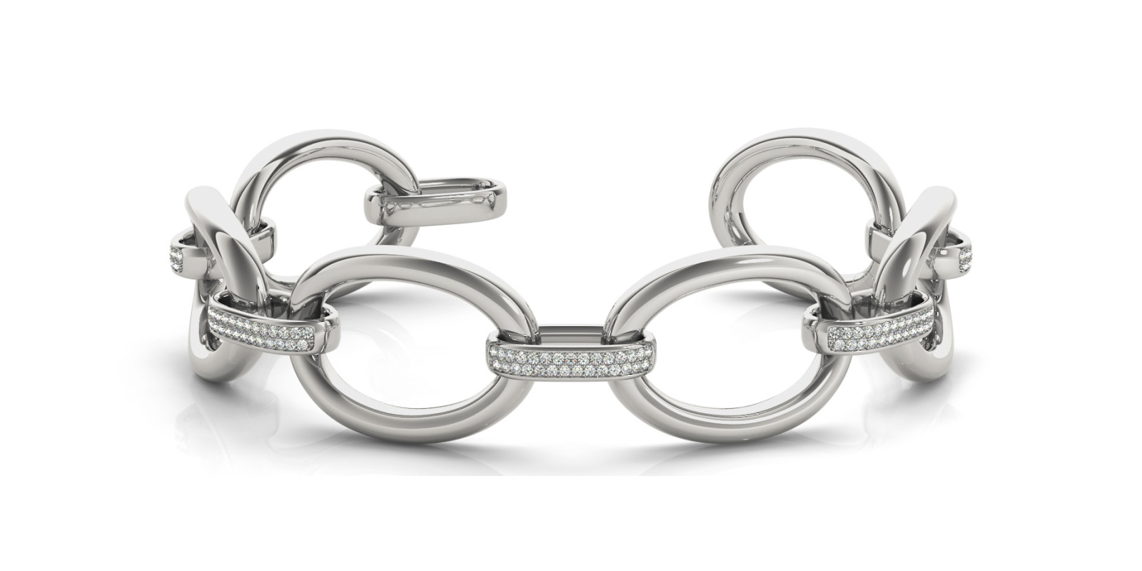 Bracelet Italian Made