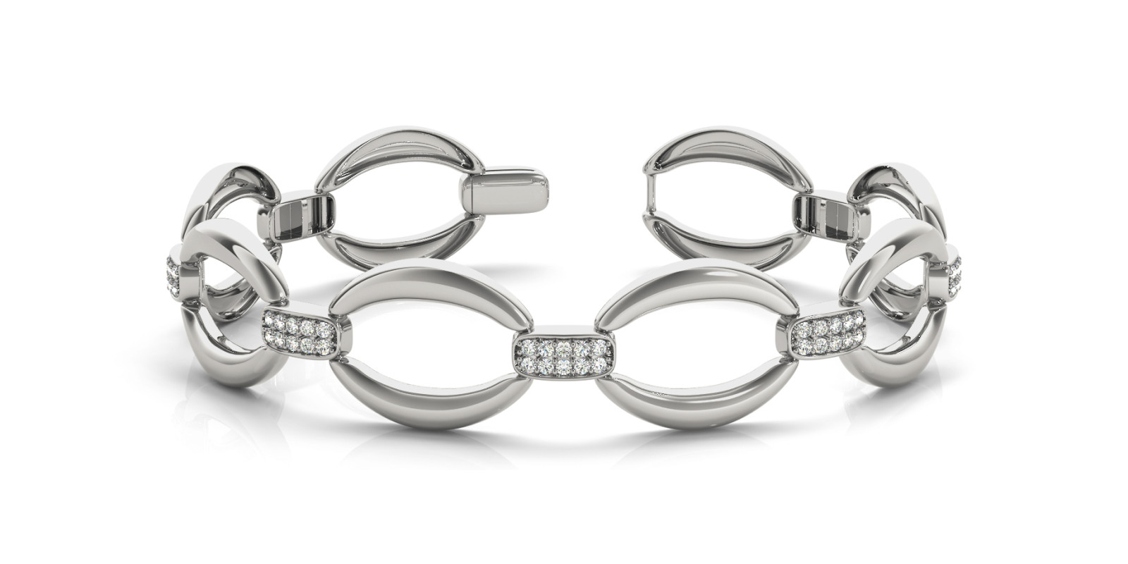 Bracelet Italian Made