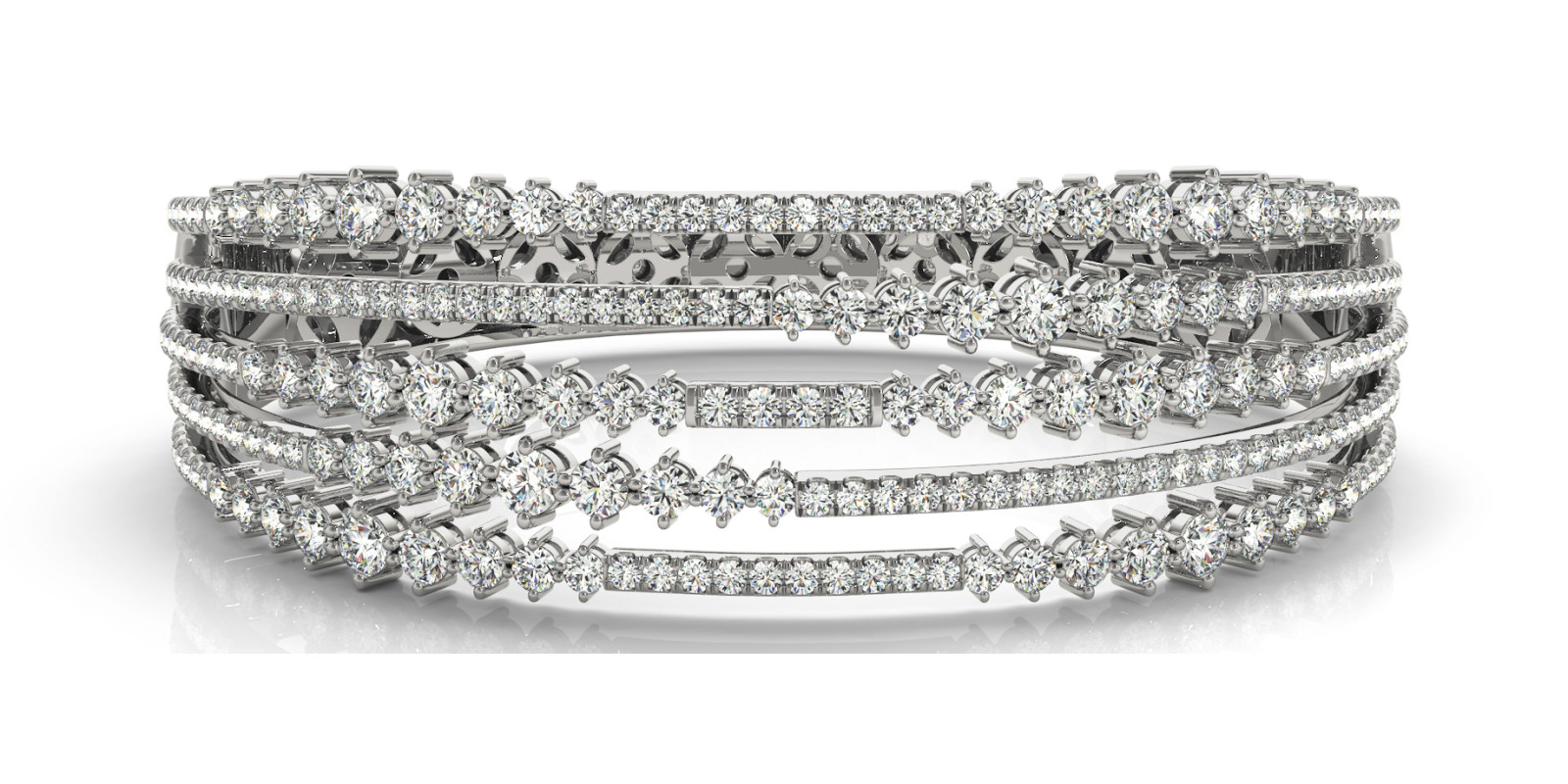 Bangle Fashion