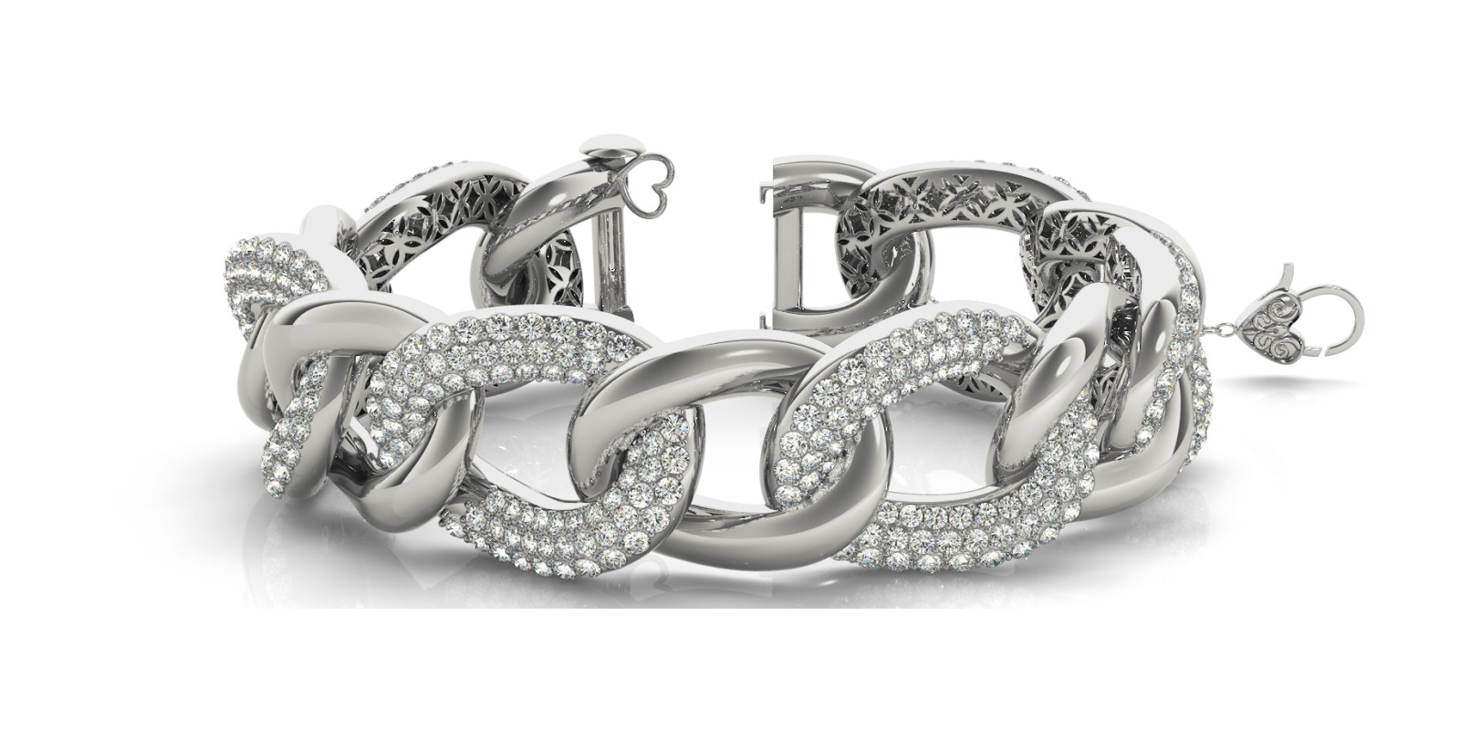 Bracelet Italian Made
