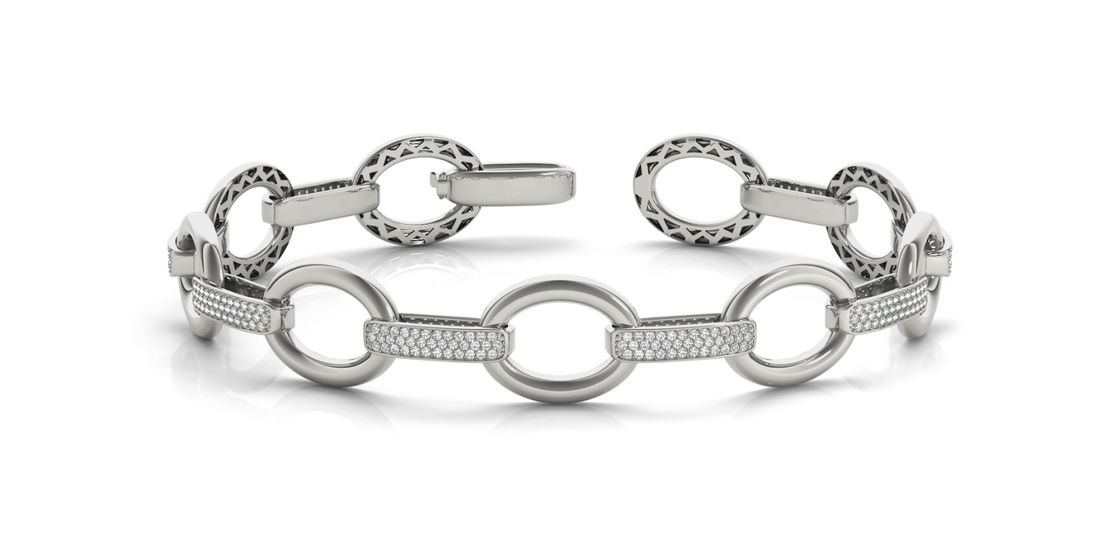 Bracelet Italian Made