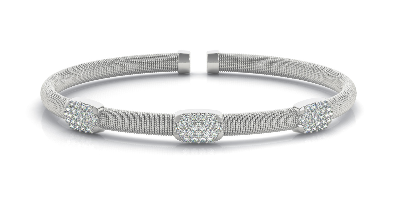 Bangle Italian Made