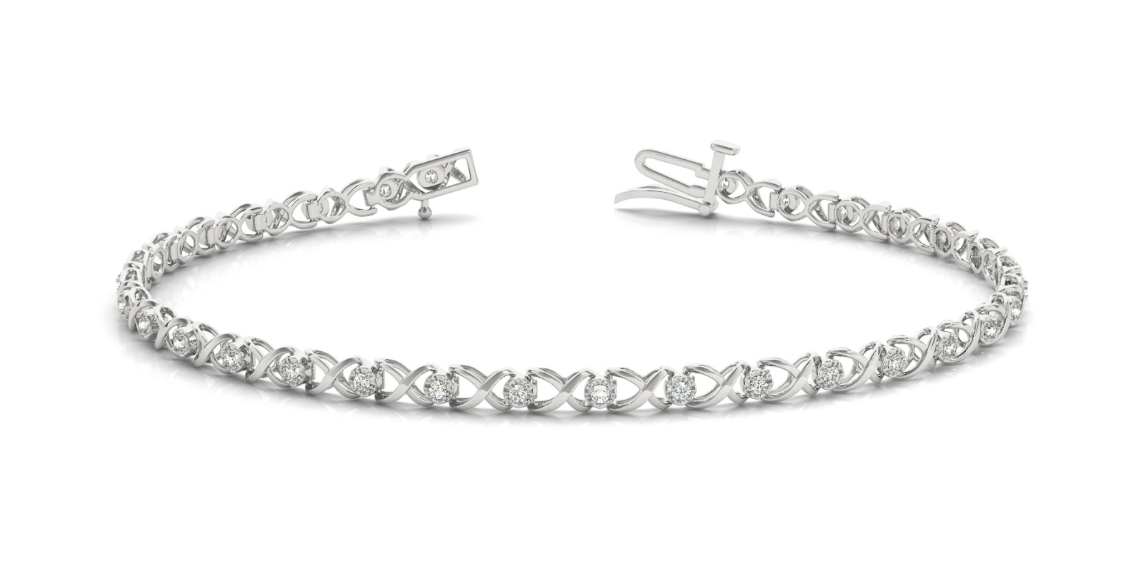 Bangle Italian Made