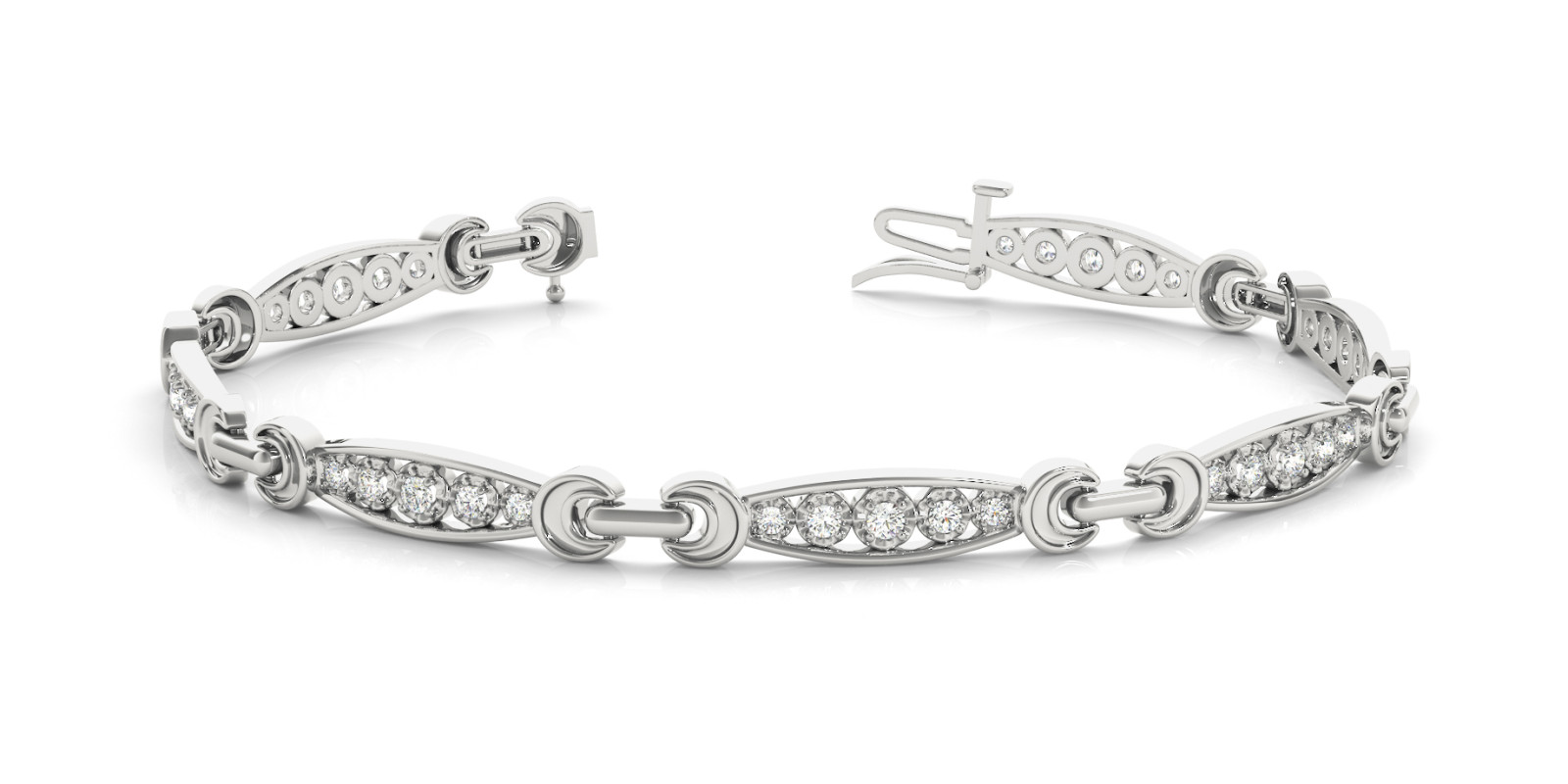 Bangle Italian Made