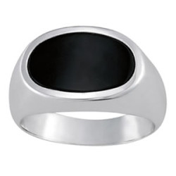 GENTS RING CHANNEL BANDS