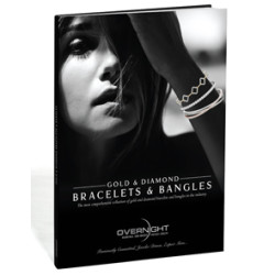 BRACELET & BANGLES