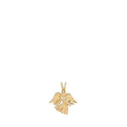 PENDANTS NOVELTY