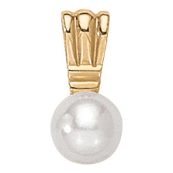 PENDANTS COLOR PEARL