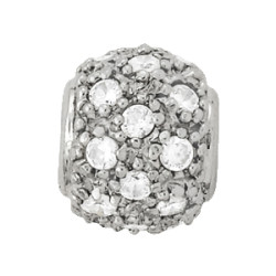 PENDANTS FASHION