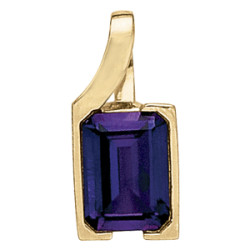 PENDANTS NECK CENTERS & SLIDES