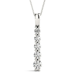 PENDANTS FASHION