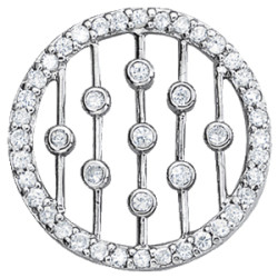 PENDANTS FASHION