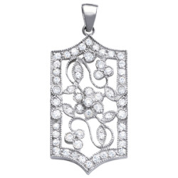PENDANTS FASHION
