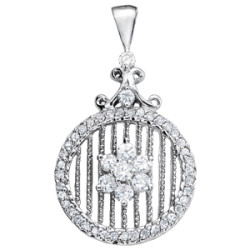 PENDANTS FASHION